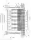 Fig. 02 - Valve jet printer with inert plunger tip