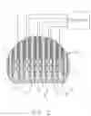 Fig. 03 - Valve jet printer with inert plunger tip