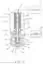 Fig. 04 - Valve jet printer with inert plunger tip