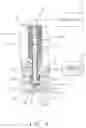 Fig. 05 - Valve jet printer with inert plunger tip