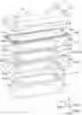 Fig. 01 - Liquid ejection head and liquid ejection device