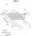 Fig. 02 - Liquid ejection head and liquid ejection device