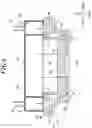 Fig. 07 - Liquid ejection head and liquid ejection device