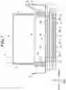 Fig. 08 - Liquid ejection head and liquid ejection device