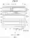 Fig. 09 - Liquid ejection head and liquid ejection device