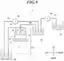 Fig. 10 - Liquid ejection head and liquid ejection device