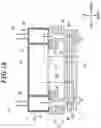 Fig. 11 - Liquid ejection head and liquid ejection device
