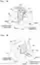 Fig. 04 - Liquid jetting apparatus