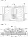 Fig. 08 - Liquid jetting apparatus