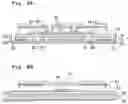 Fig. 10 - Liquid jetting apparatus