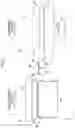 Fig. 02 - Liquid jetting device, liquid jetting head cleaning device, and liquid jetting head cleaning method