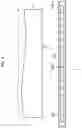 Fig. 05 - Liquid jetting device, liquid jetting head cleaning device, and liquid jetting head cleaning method