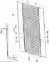 Fig. 07 - Liquid jetting device, liquid jetting head cleaning device, and liquid jetting head cleaning method
