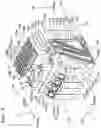 Fig. 05 - Ink-jet printer