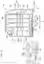 Fig. 07 - Ink-jet printer