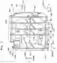 Fig. 08 - Ink-jet printer