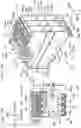 Fig. 10 - Ink-jet printer
