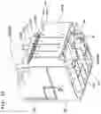Fig. 11 - Ink-jet printer