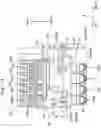 Fig. 12 - Ink-jet printer