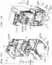 Fig. 13 - Ink-jet printer