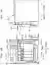Fig. 14 - Ink-jet printer