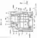 Fig. 17 - Ink-jet printer