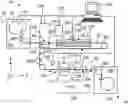 Fig. 01 - Apparatus and methods for marking optical fibers using an ink stream
