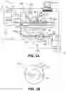 Fig. 02 - Apparatus and methods for marking optical fibers using an ink stream