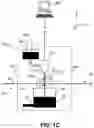 Fig. 03 - Apparatus and methods for marking optical fibers using an ink stream