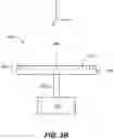 Fig. 05 - Apparatus and methods for marking optical fibers using an ink stream