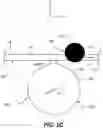 Fig. 06 - Apparatus and methods for marking optical fibers using an ink stream