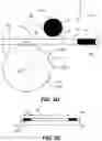 Fig. 07 - Apparatus and methods for marking optical fibers using an ink stream
