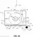 Fig. 08 - Apparatus and methods for marking optical fibers using an ink stream