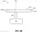 Fig. 09 - Apparatus and methods for marking optical fibers using an ink stream