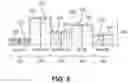 Fig. 06 - Color density based thickness compensation printing