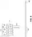 Fig. 08 - Color density based thickness compensation printing