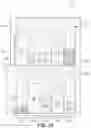 Fig. 15 - Color density based thickness compensation printing