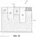 Fig. 16 - Color density based thickness compensation printing