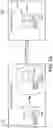 Fig. 18 - Color density based thickness compensation printing