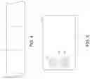 Fig. 04 - DATA STORAGE DEVICE AND DATA STORAGE METHOD
