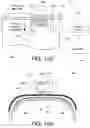 Fig. 02 - PRINTING APPARATUS AND PRINTING METHOD