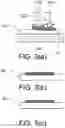 Fig. 04 - PRINTING APPARATUS AND PRINTING METHOD
