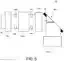 Fig. 07 - PRINTING APPARATUS AND PRINTING METHOD