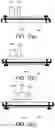 Fig. 08 - PRINTING APPARATUS AND PRINTING METHOD
