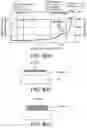 Fig. 09 - PRINTING APPARATUS AND PRINTING METHOD