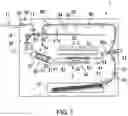 Fig. 02 - Inkjet recording apparatus