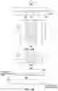 Fig. 14 - Inkjet recording apparatus