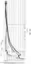 Fig. 05 - Substrate selection methods