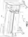 Fig. 02 - Printing apparatus