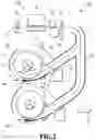 Fig. 03 - Printing apparatus